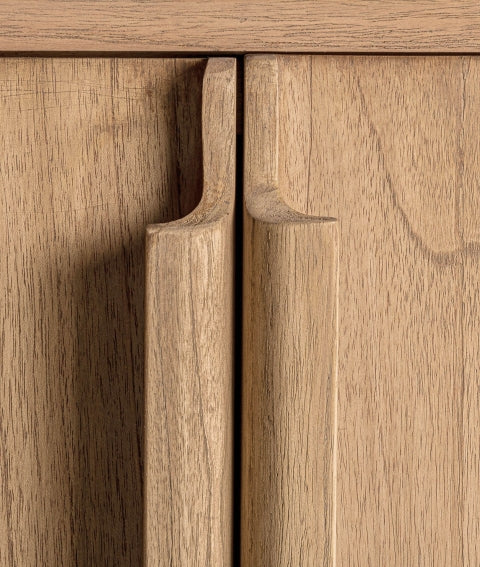 NYKY SIDEBOARD 200
