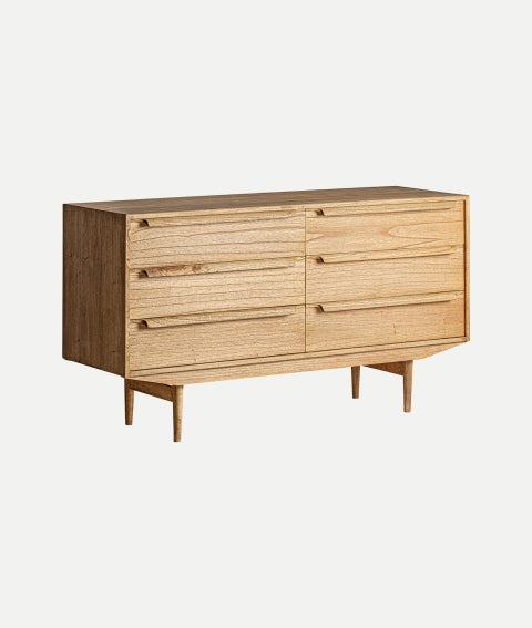 NYKY SIDEBOARD 150