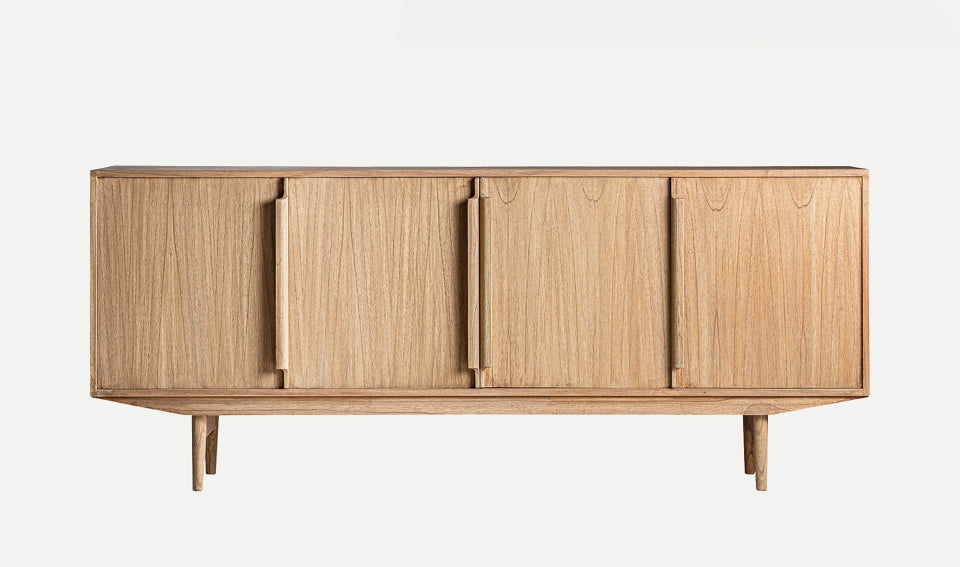 NYKY SIDEBOARD 200
