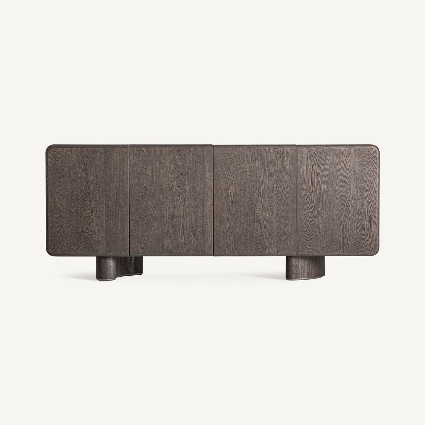 PRAVIA SIDEBOARD 200cm