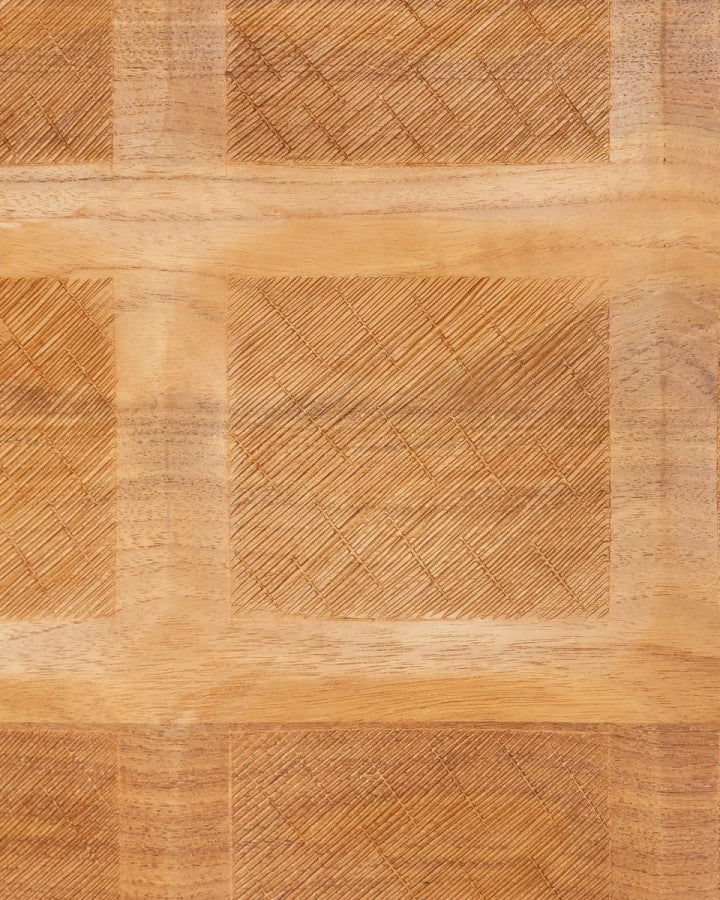 SIDEBOARD RIJA NATURAL*223