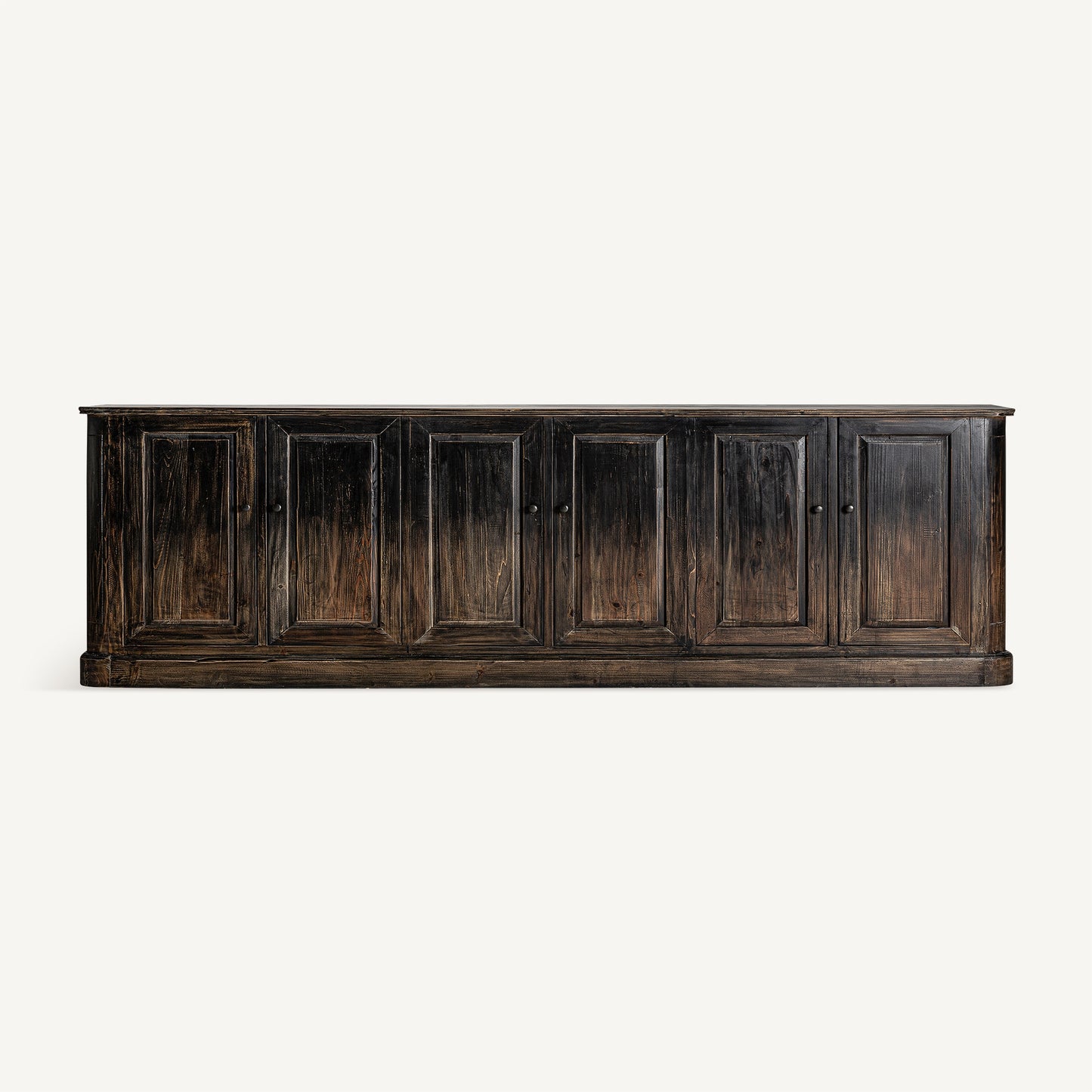 SVANHILD SIDEBOARD 260cm