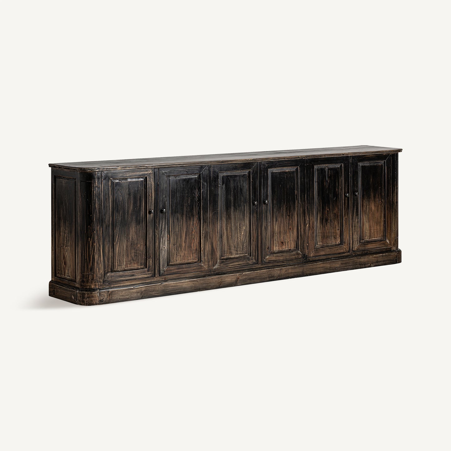 SVANHILD SIDEBOARD 260cm