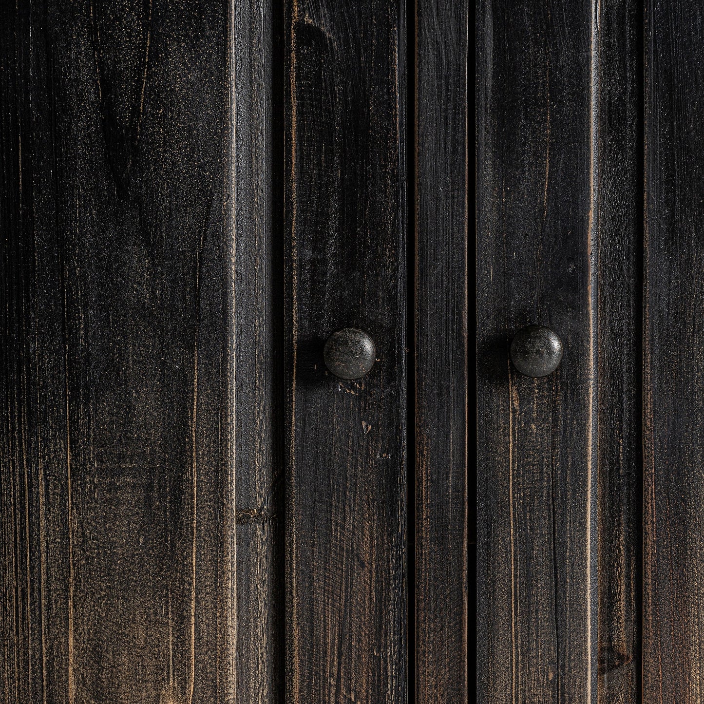 SVANHILD SIDEBOARD 260cm