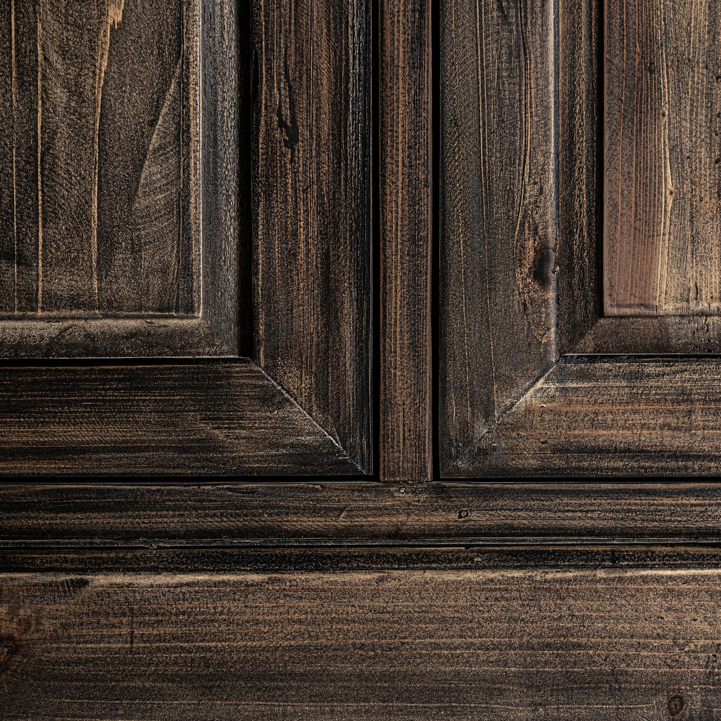 SVANHILD SIDEBOARD 260cm