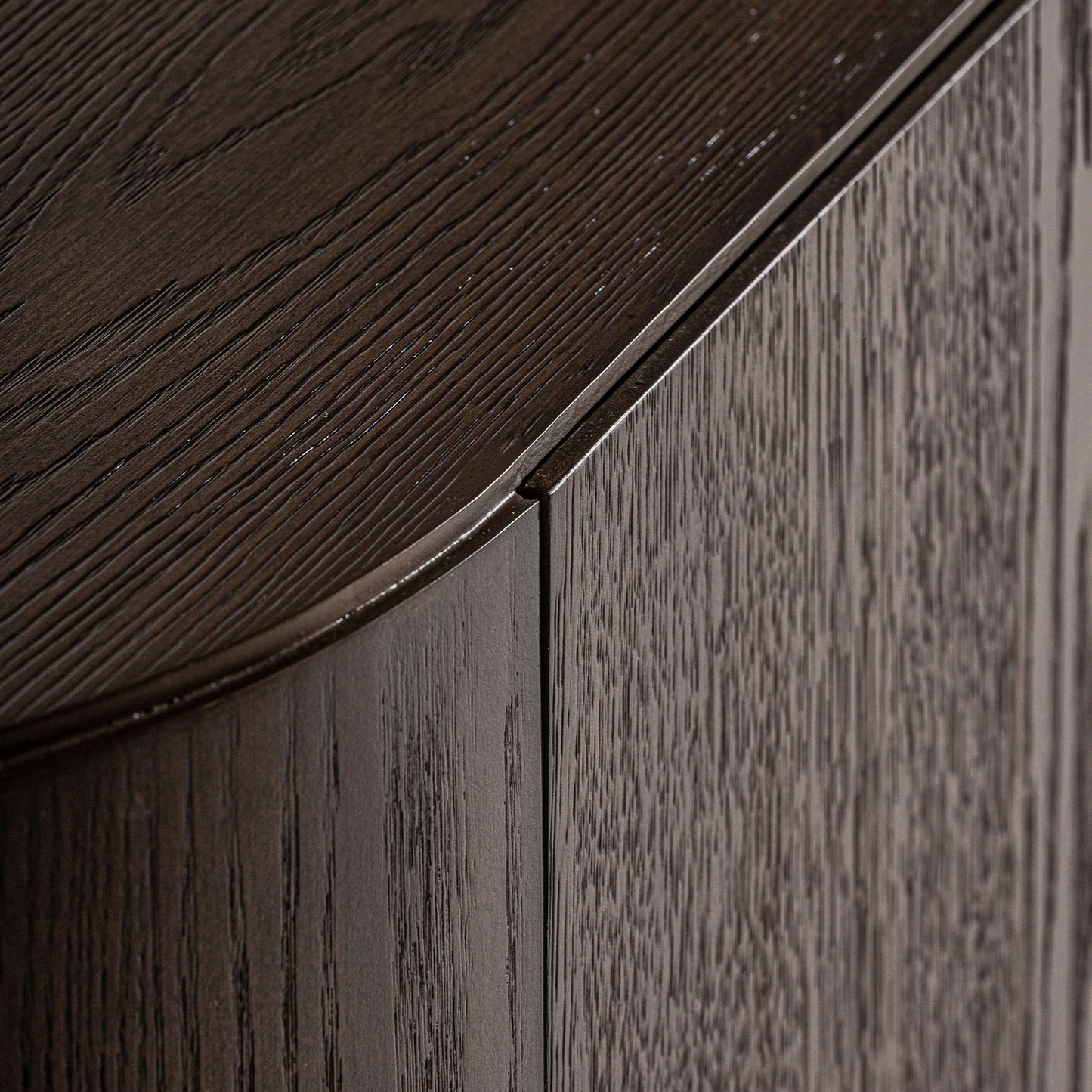 TREIGNAC SIDEBOARD 220CM