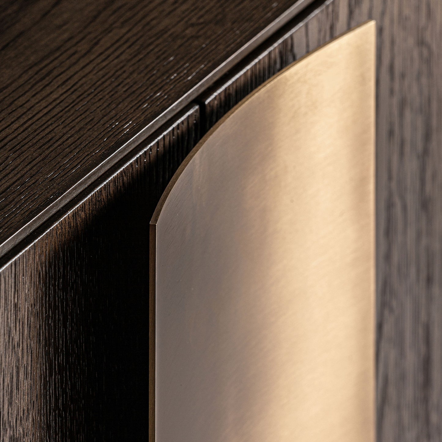 TREIGNAC SIDEBOARD 220CM