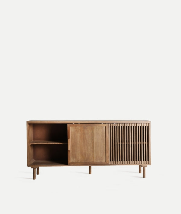 TREVOUX SIDEBOARD