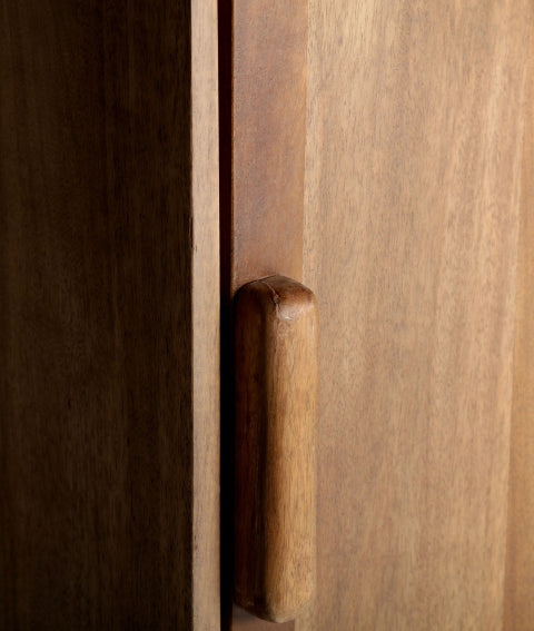 TREVOUX SIDEBOARD