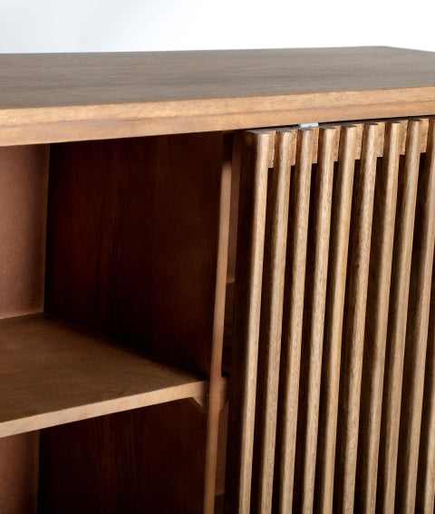 TREVOUX SIDEBOARD