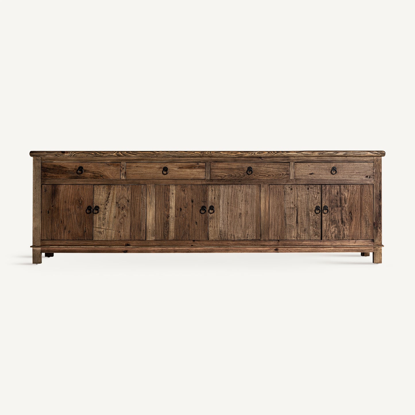 TUAM SIDEBOARD 250cm
