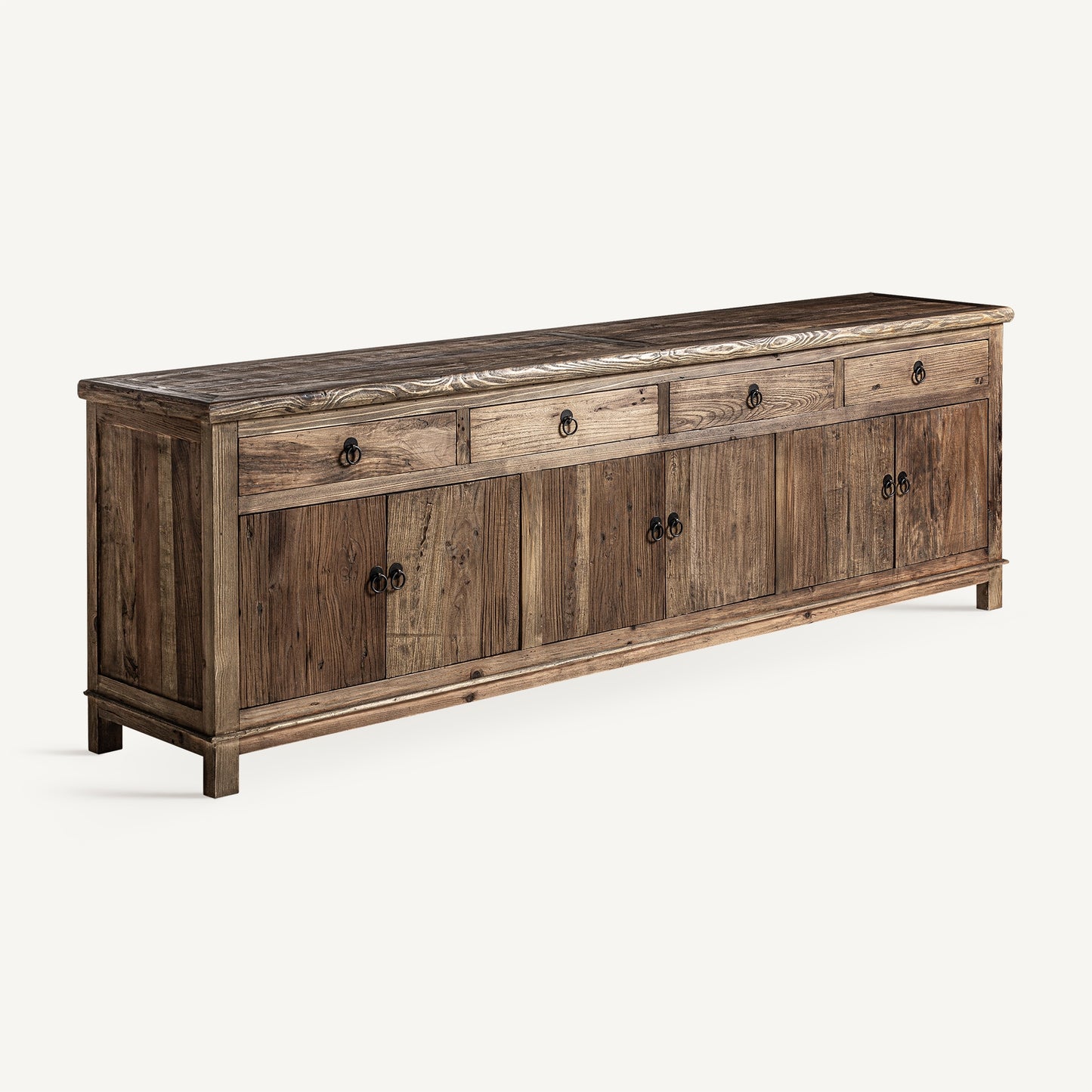 TUAM SIDEBOARD 250cm