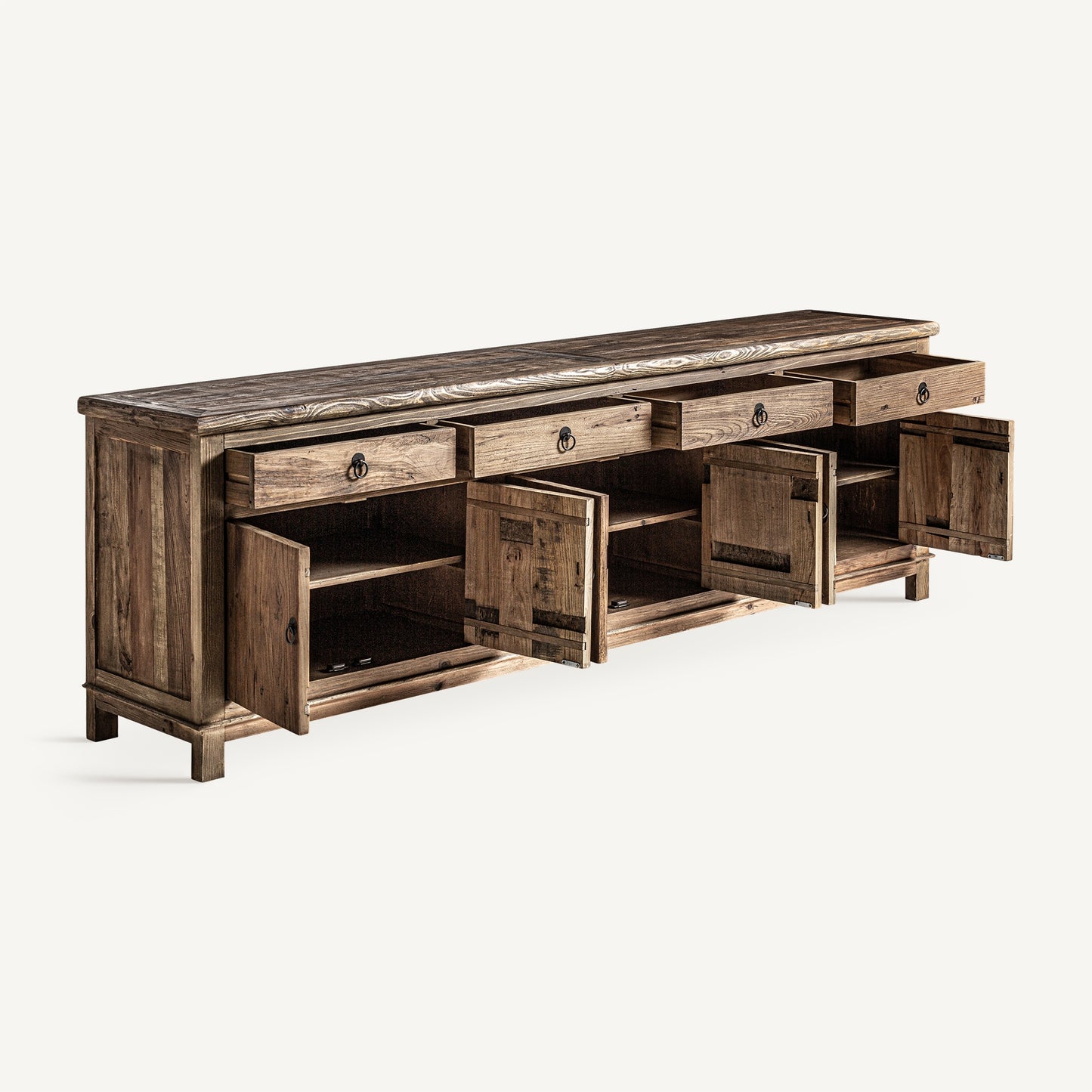 TUAM SIDEBOARD 250cm