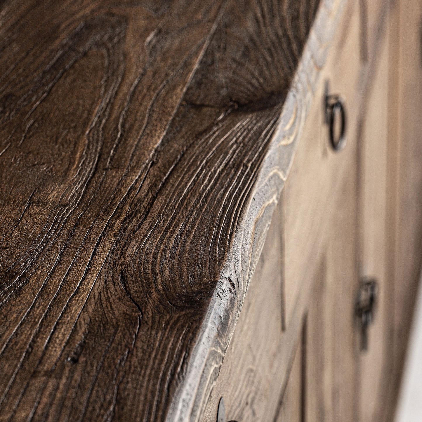 TUAM SIDEBOARD 250cm