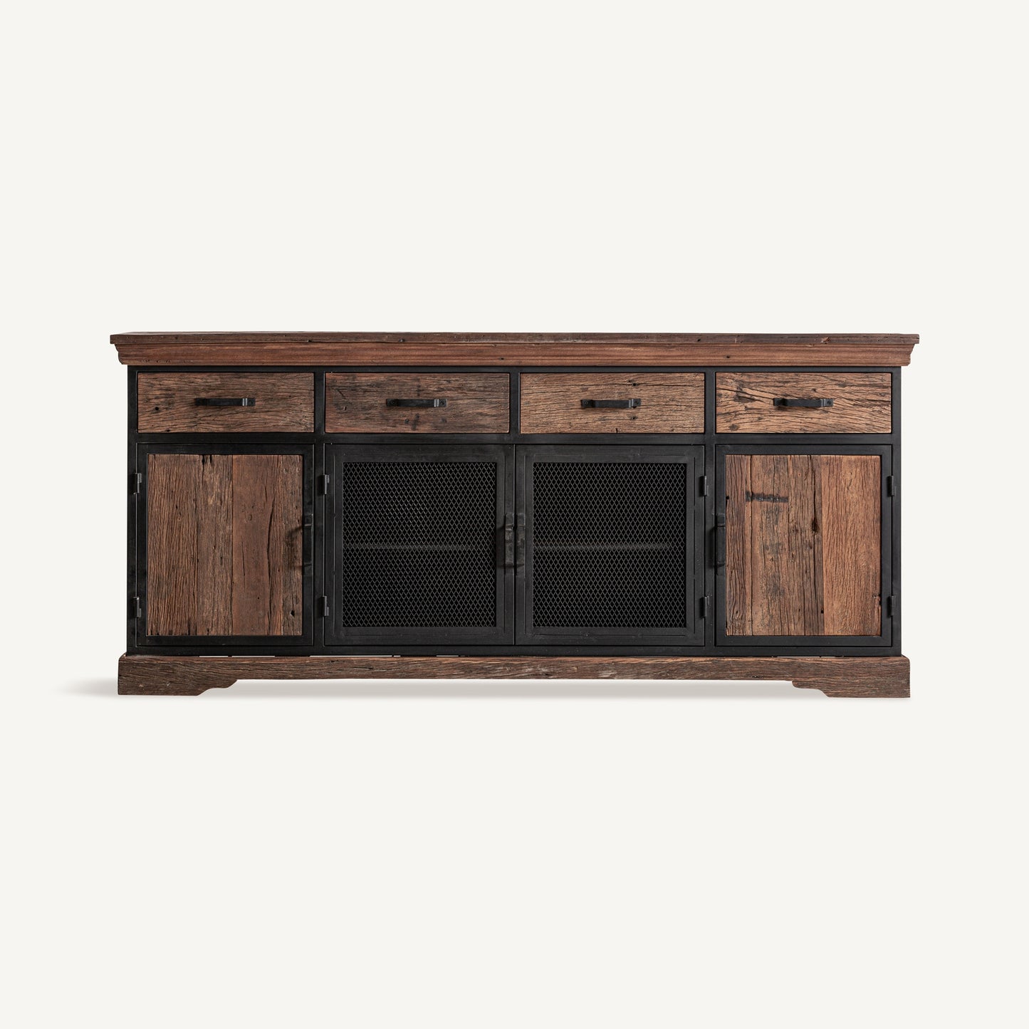 WALDING SIDEBOARD