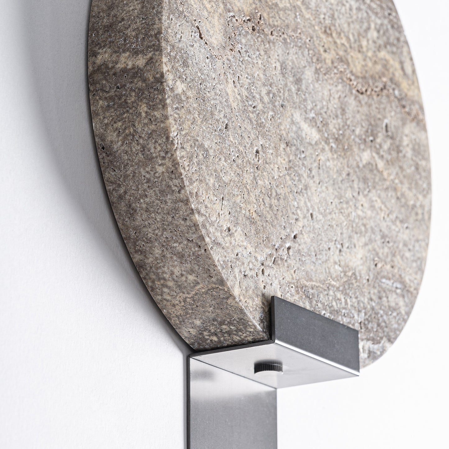WALL LAMP MARBLE