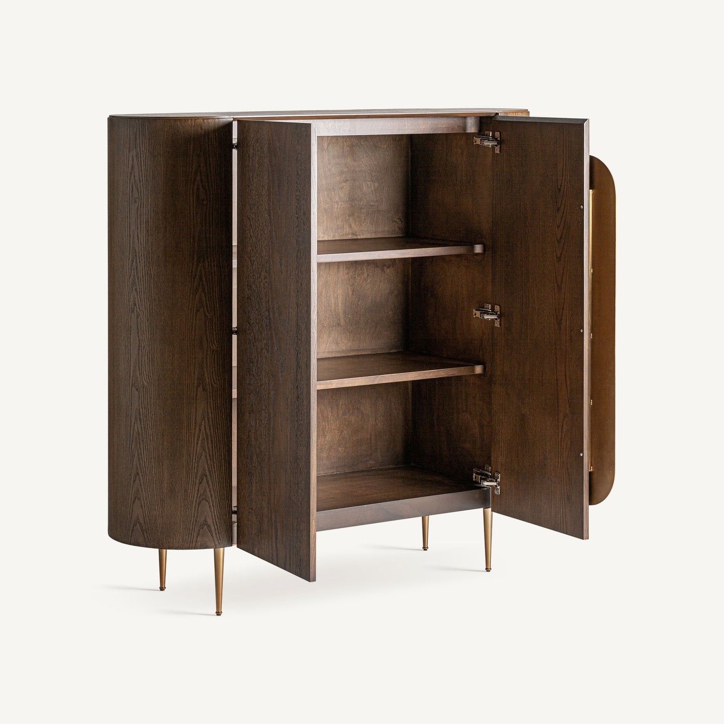 Гардероб Трейняк