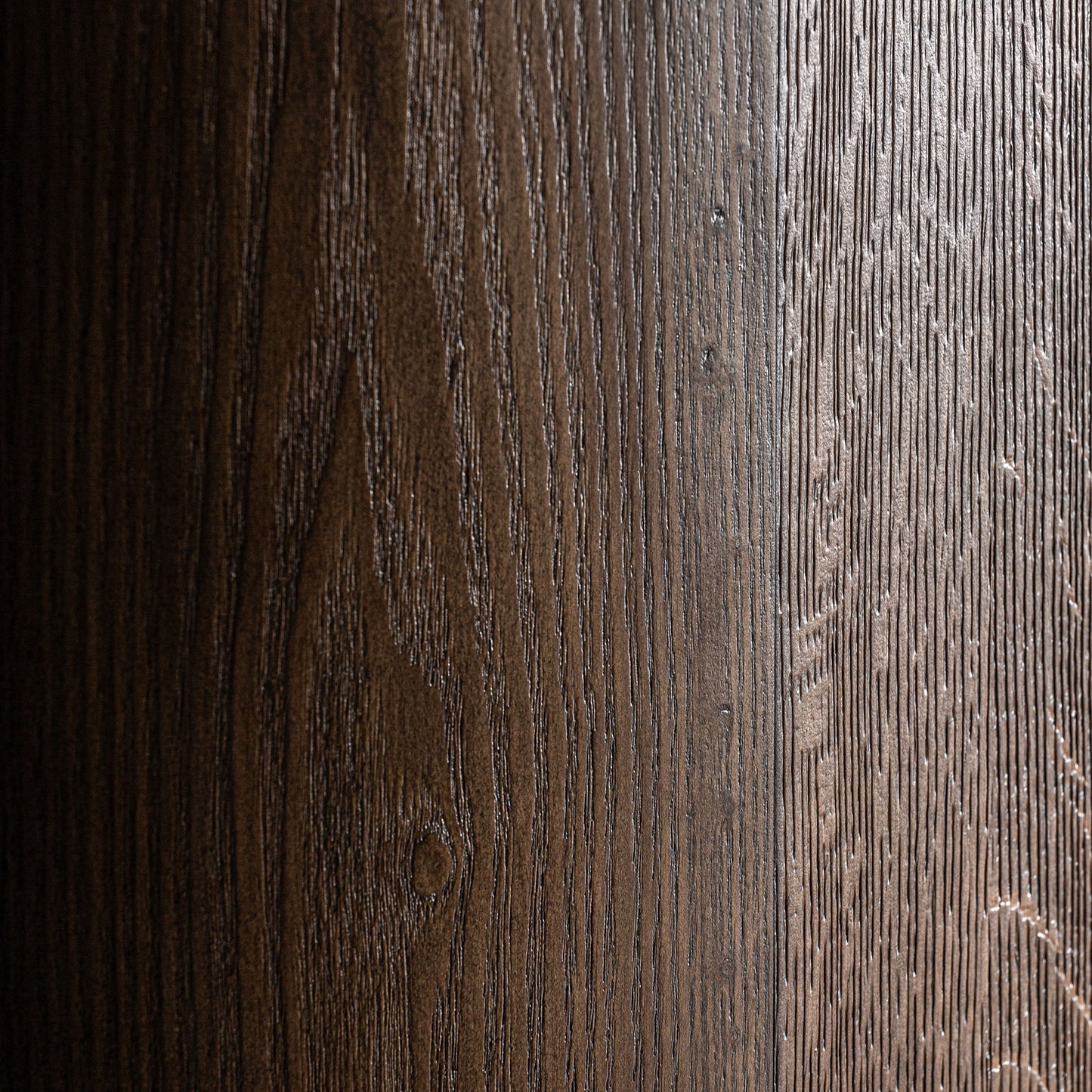 Гардероб Трейняк