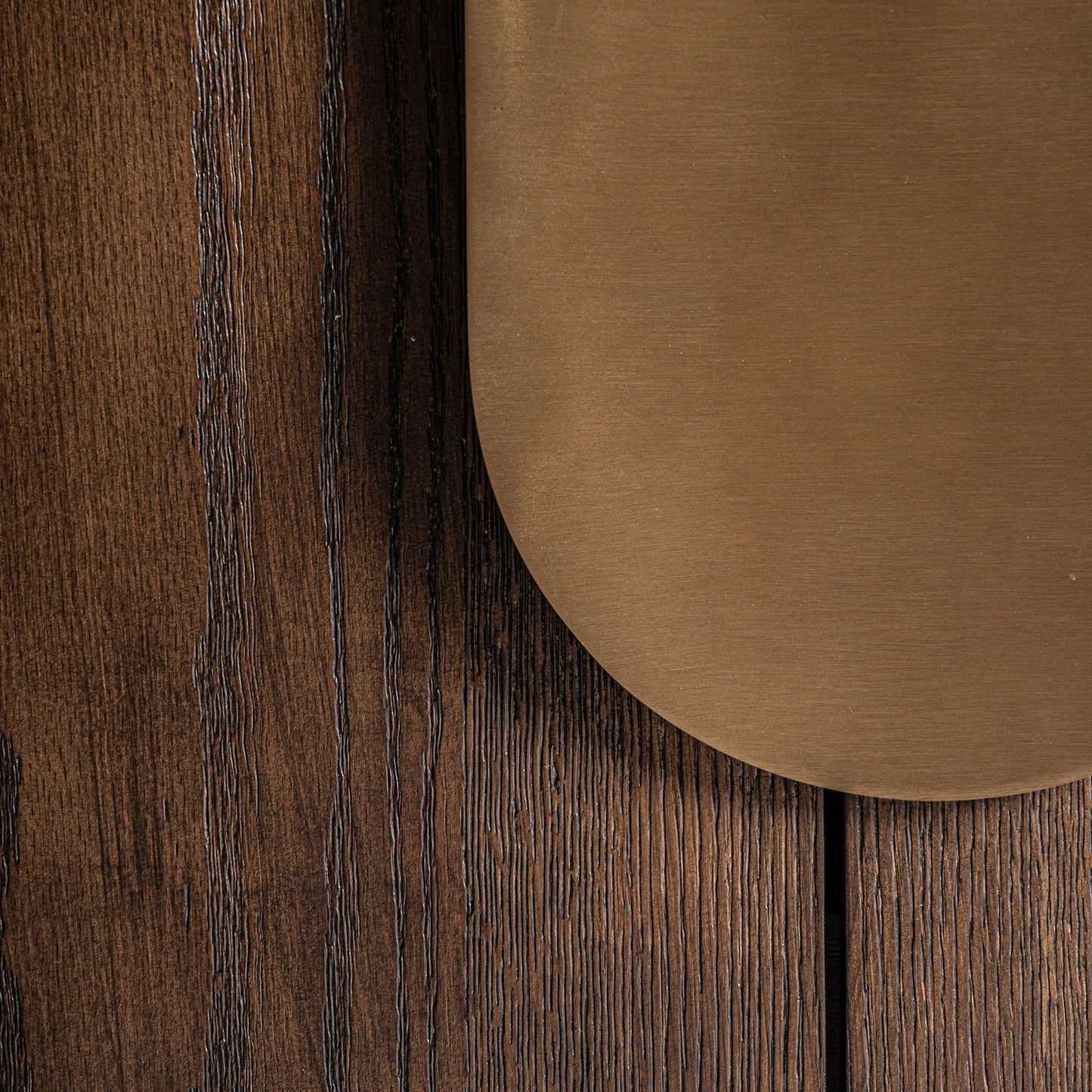 Гардероб Трейняк