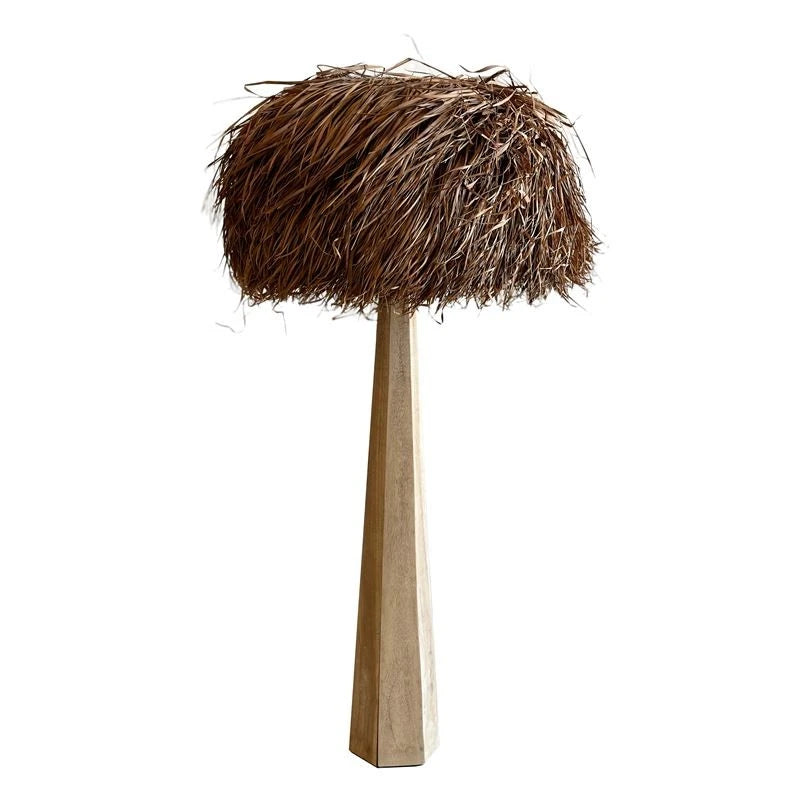 UNIQUE RASA FLOOR LAMP