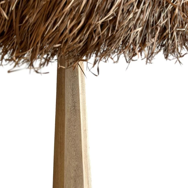 UNIQUE RASA FLOOR LAMP