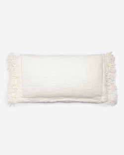 BADU CUSHION COVER 60/40