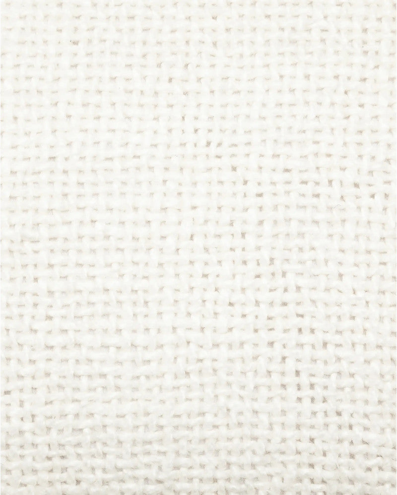 BADU CUSHION COVER 60/40