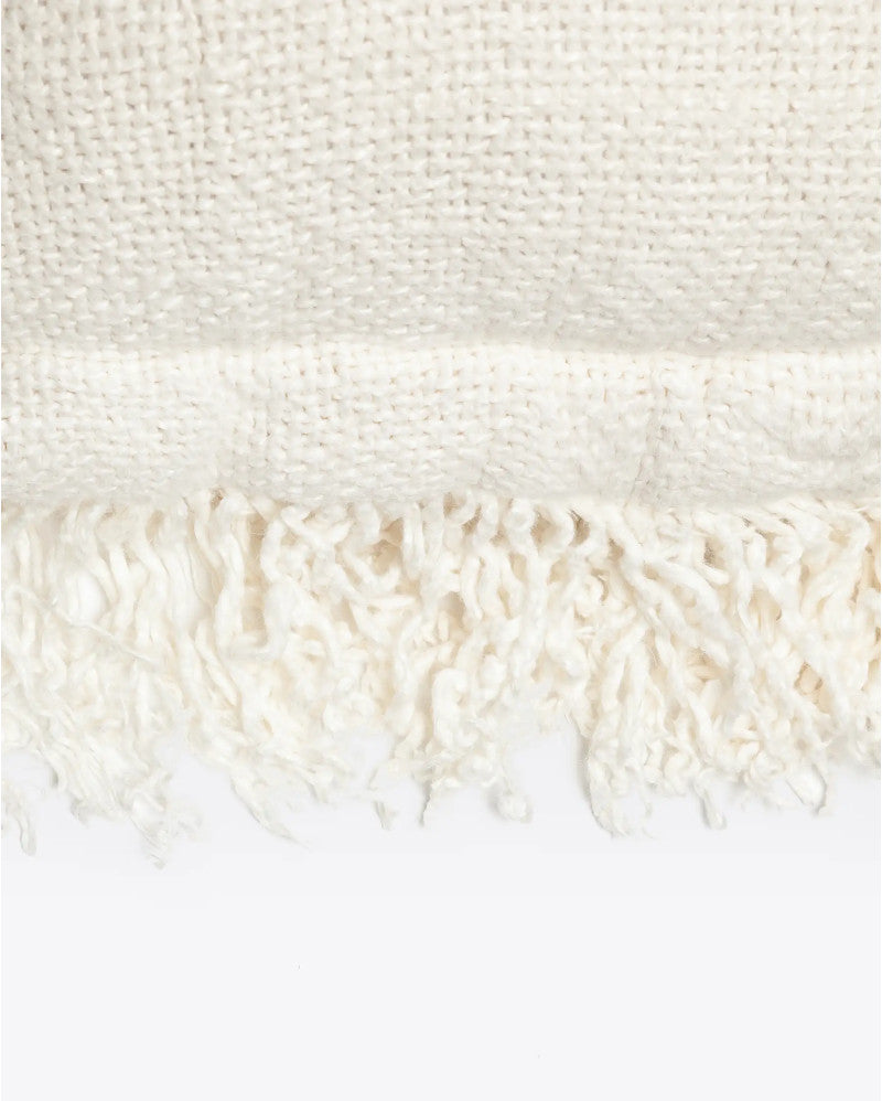 BADU CUSHION COVER 60/40