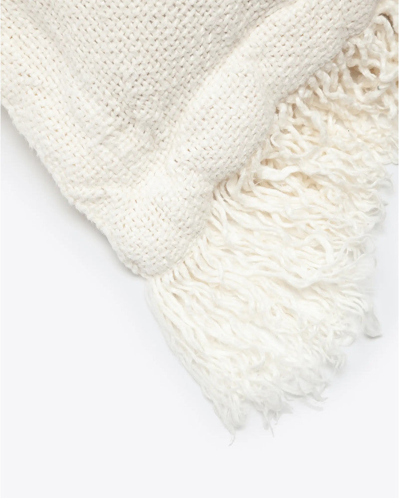 BADU CUSHION COVER 60/40