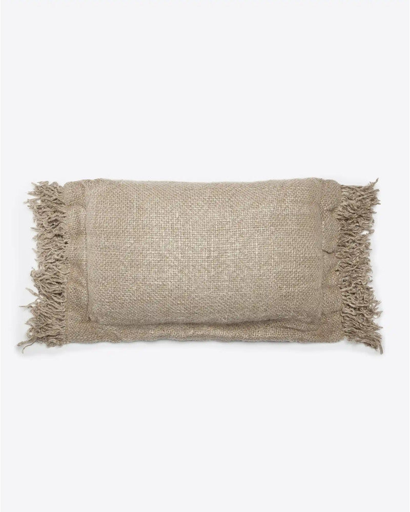 BADU CUSHION COVER 60/40