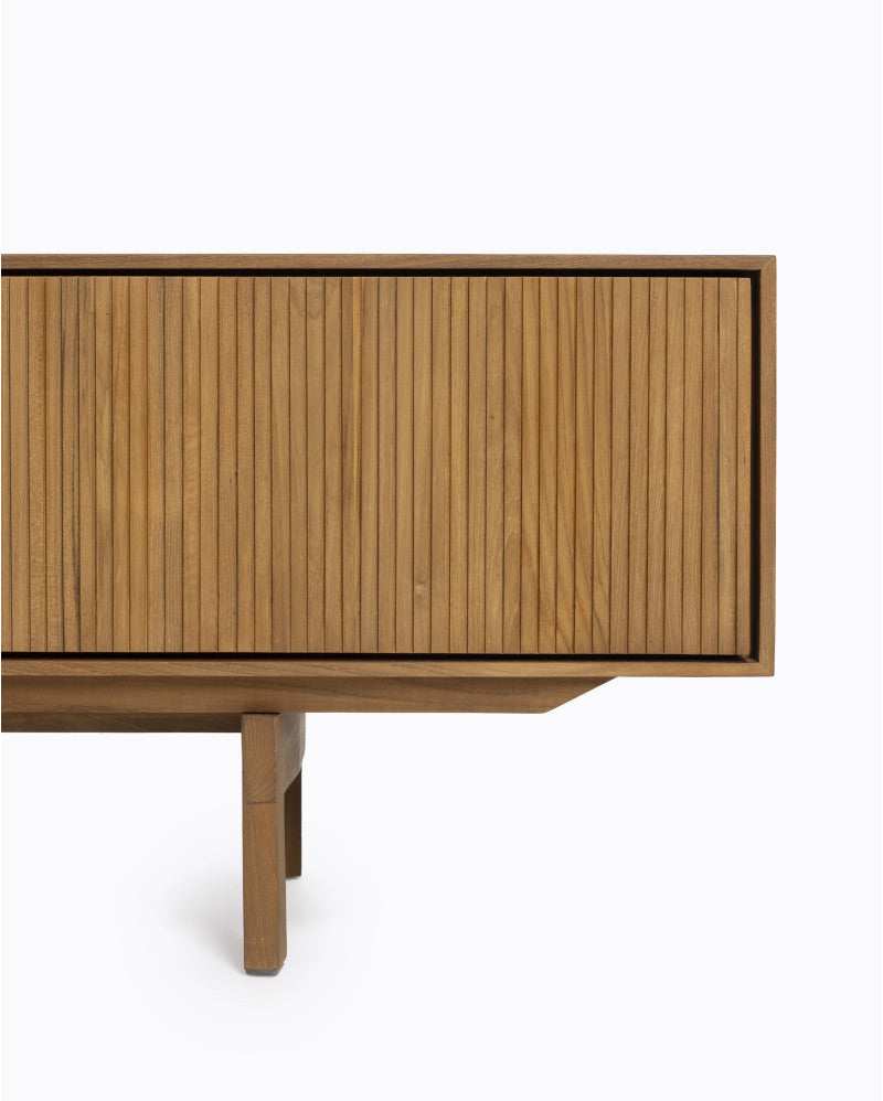 TV STAND BALARI*220