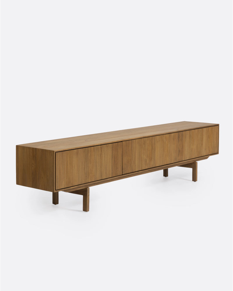 TV STAND BALARI*220