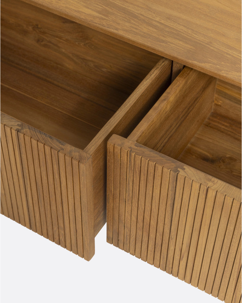 TV STAND BALARI*220