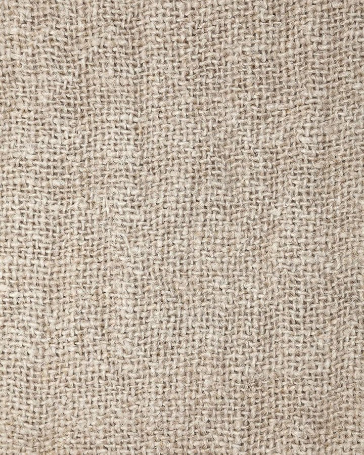LINNEN BED COVER 270