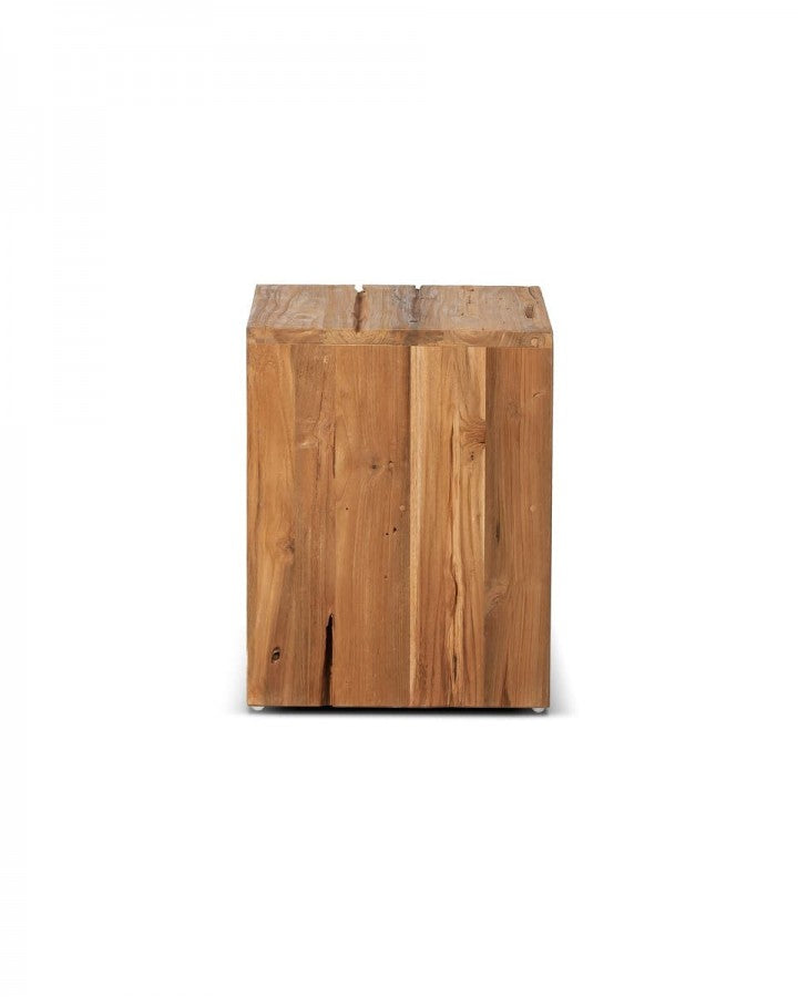 EROSI BEDSIDE TABLE