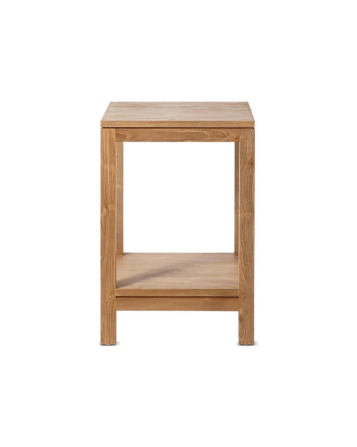 EXE BEDSIDE TABLE