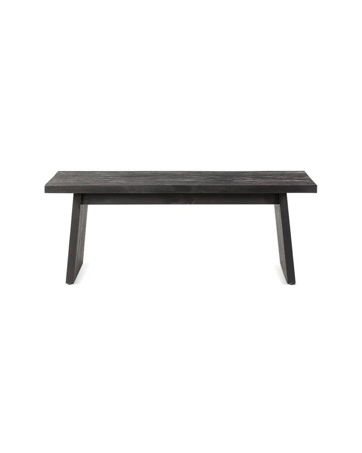 EROSI NAT BENCH