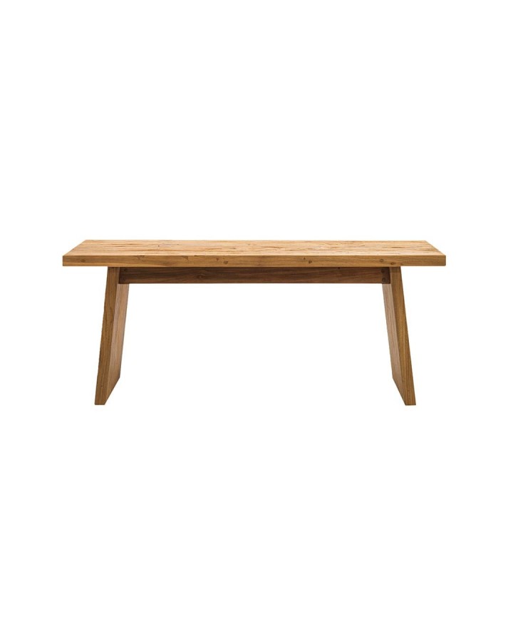 EROSI NAT BENCH