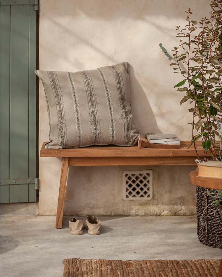 EROSI NAT BENCH