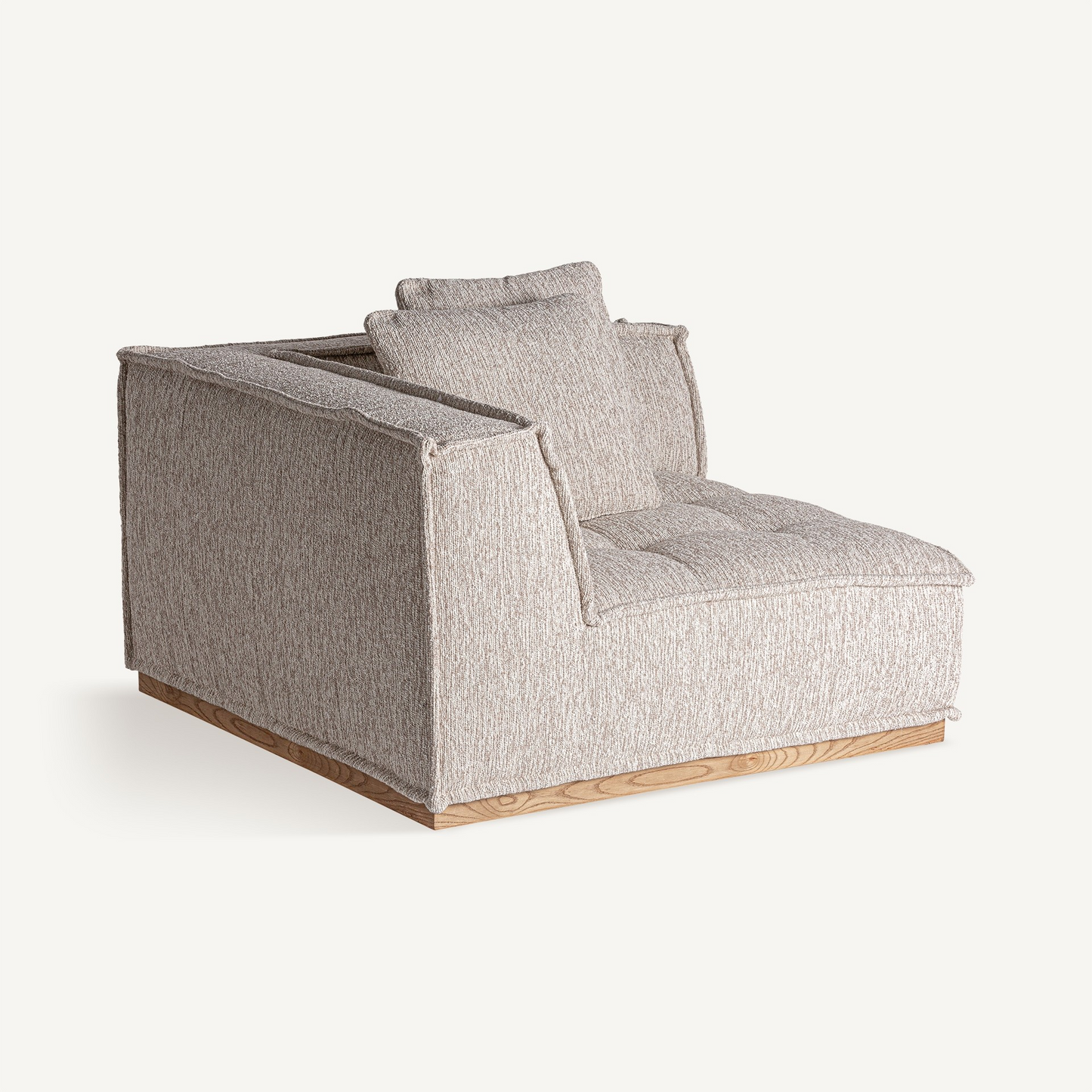 VITTEL SOFA MODULE