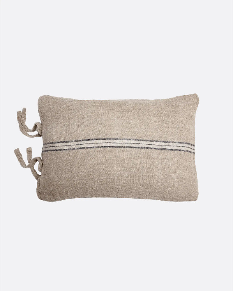 BIKANER CUSHION COVER