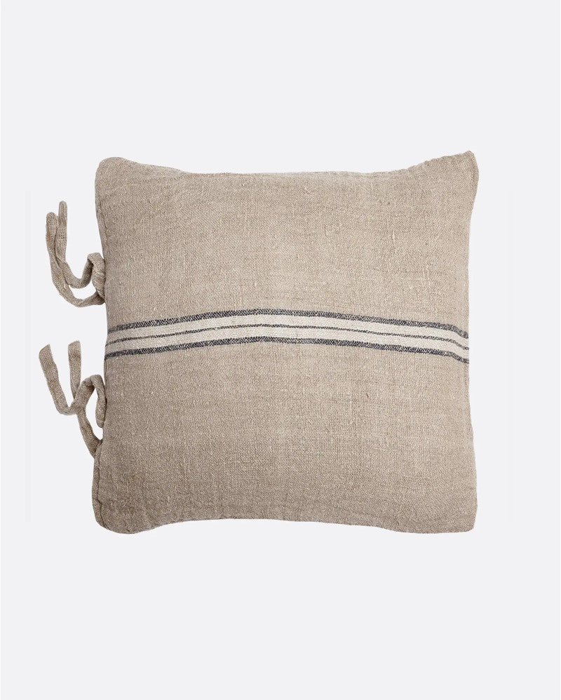 BIKANER CUSHION COVER