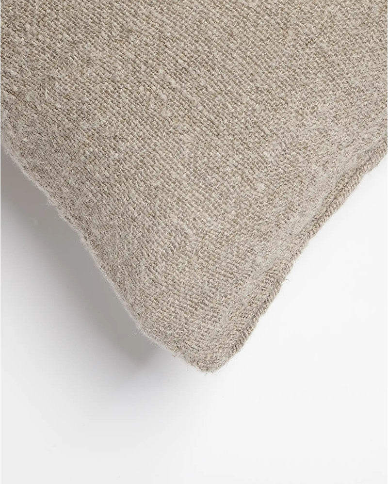 BIKANER CUSHION COVER