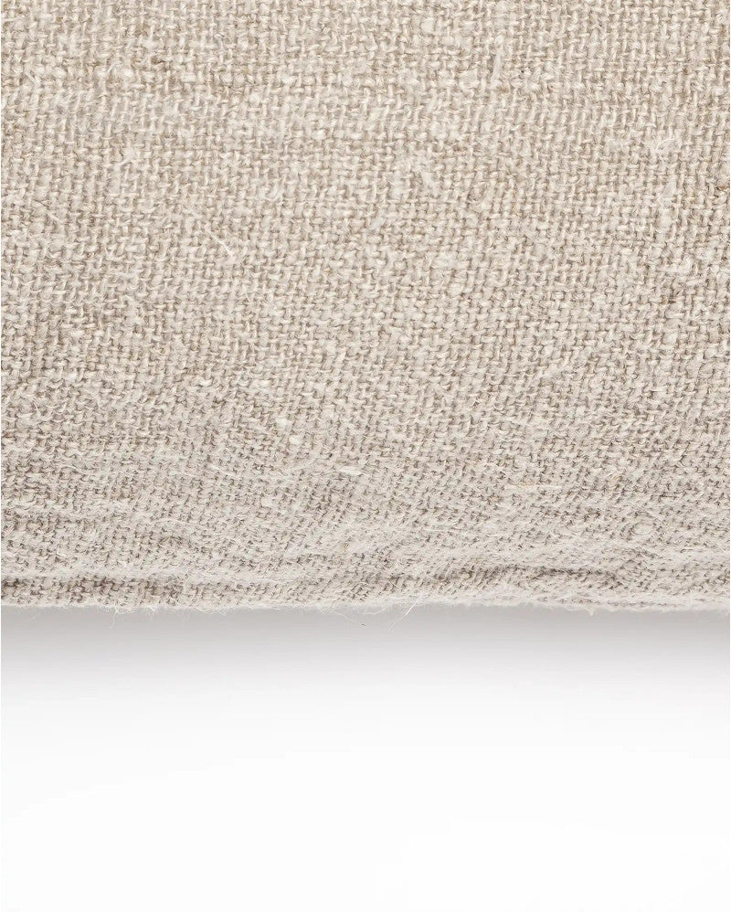 BIKANER CUSHION COVER