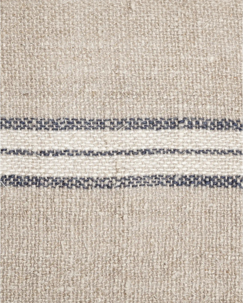 BIKANER CUSHION COVER