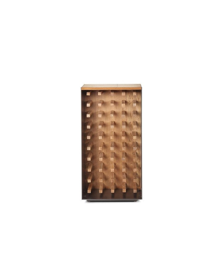 WINE WOODEN