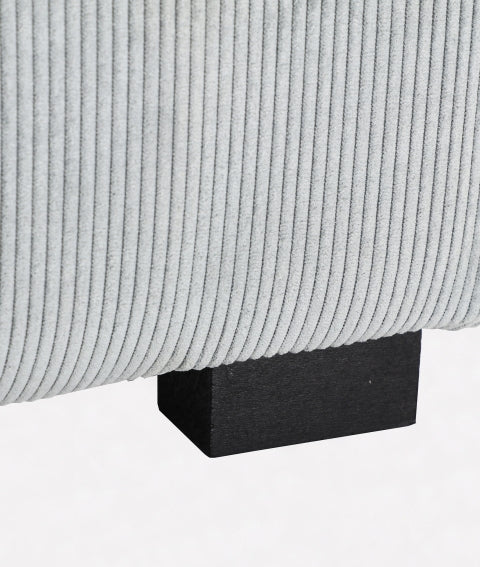 DUDSWELL HEADBOARD