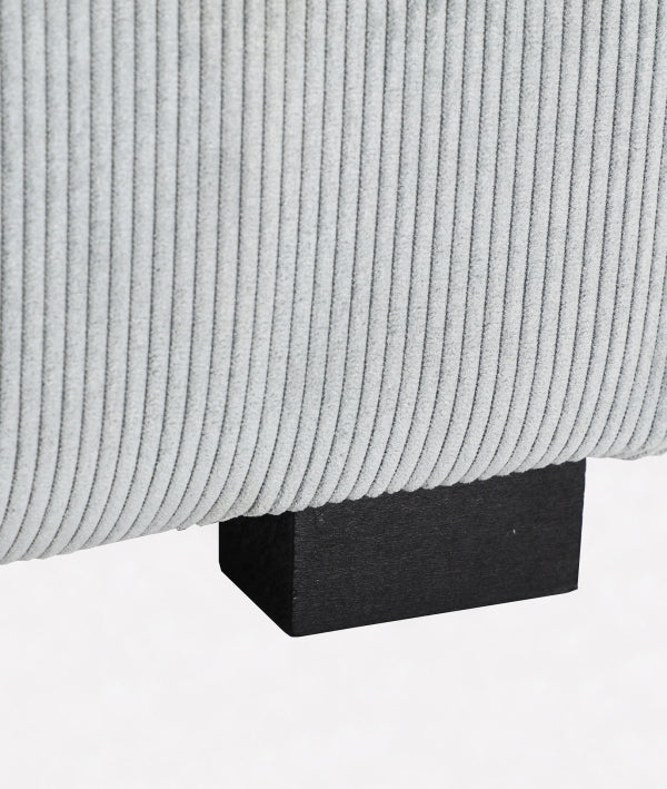 Табла за легло DUDSWELL 160 см