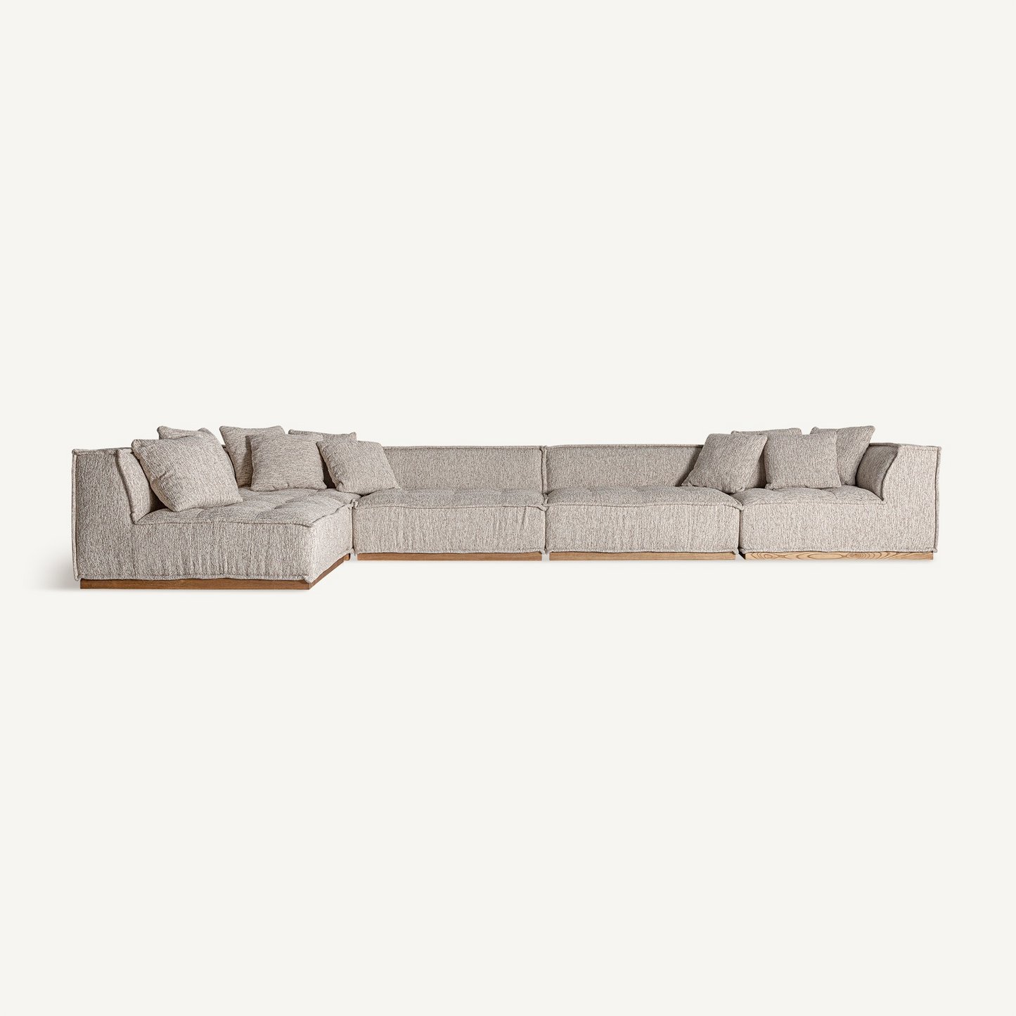 VITTEL SOFA MODULE