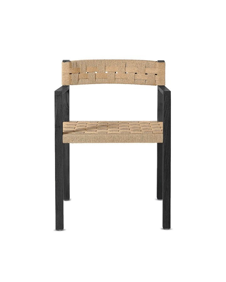ROCA BLACK/NAT